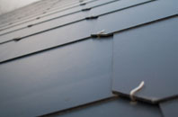 free Chilgrove slate tile quotes