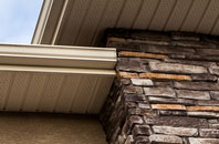 free Chilgrove soffit repair quotes