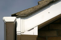 free Chilgrove soffit quotes