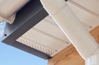 find rated Chilgrove soffit companies
